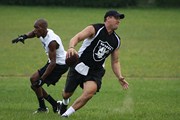 OTFL Gallery Image